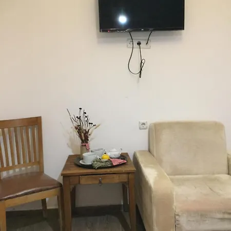 Radon Termal Aydin